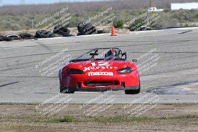 media/Mar-16-2024-CalClub SCCA (Sat) [[de271006c6]]/Group 3/Qualifying/